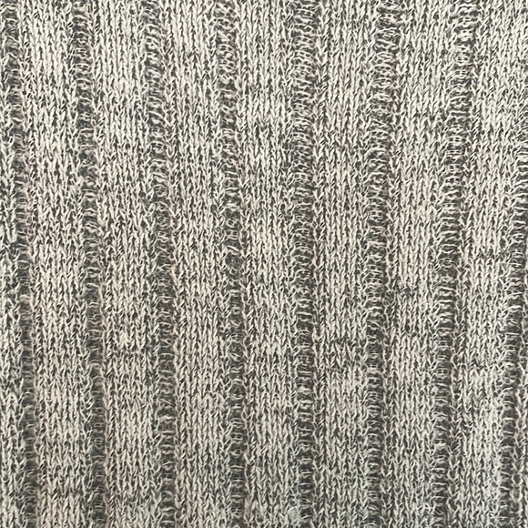 Tunic Sweater - Picture 5 of 6